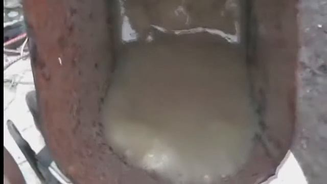 Не идет масло на цепь бензопилы смотреть онлайн