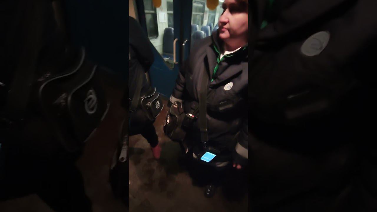 Очередная контра Казанки. смотреть онлайн