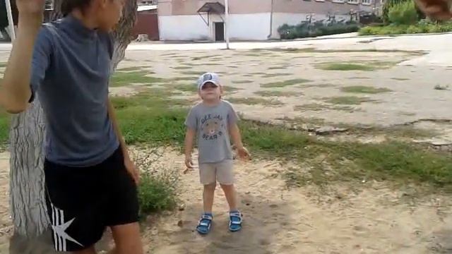 я вас не понимаю