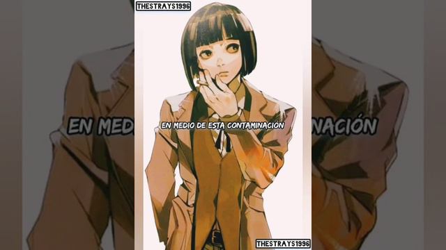 TOKYO GHOUL OPENING 2// österreich-Munou//Sub español смотреть онлайн