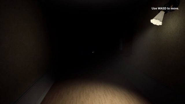 ТИШ-ТИШ ТИШ-ТИШ \ ASMR HORROR №1 смотреть онлайн