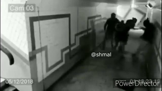 Тут есть мужик, который сделал мой день!!! смотреть онлайн