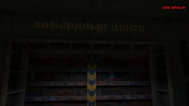 Metro Last Light - обзор, первый взгляд на игру (first gameplay, review) смотреть онлайн