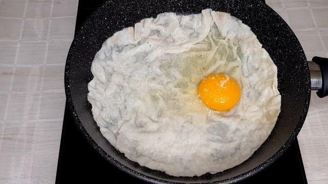 Наука и Исследования