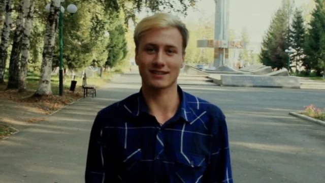 ПРИГЛАШЕНИЕ НА СХОДКУ ЮТУБЕРОВ ЗЫРЯНОВСК 16 СЕНТЯБРЯ В 17 00 ПЛОЩАДЬ ДК 'ГОРНЯК' смотреть онлайн