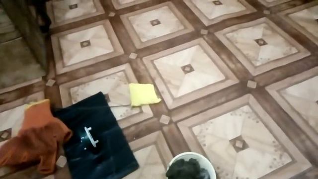 Суперовая приманка на зимнюю рыбалку） смотреть онлайн