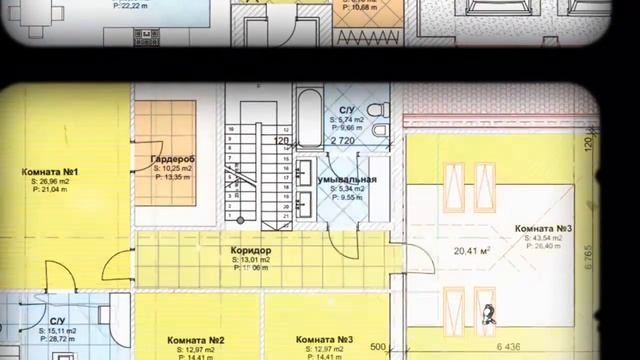 Строим дома в Калининграде смотреть онлайн