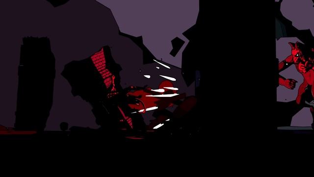 Hellboy Web of Wyrd - Announcement Trailer | PS5 & PS4 Games смотреть онлайн