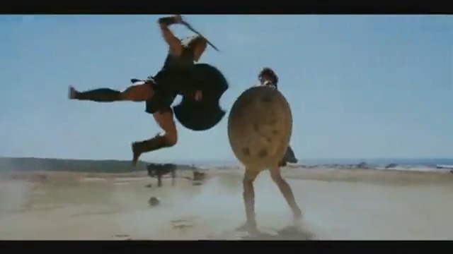 Подборка лучших киношных драк смотреть онлайн