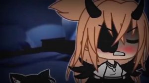 [1 час страшилок] (Гача лайф/гача клуб)(Истории на ночь)