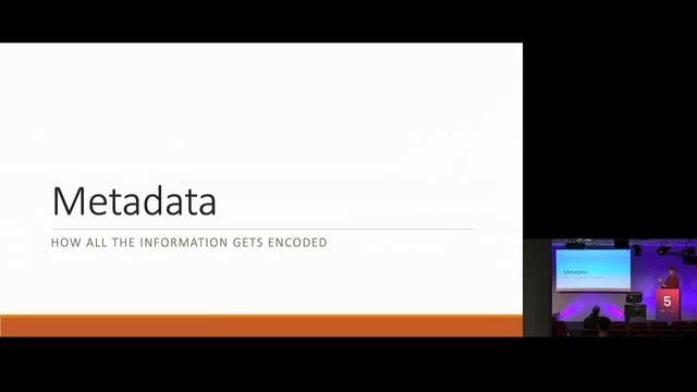 Designing Nullable Reference Types in F# - Phillip Carter смотреть онлайн