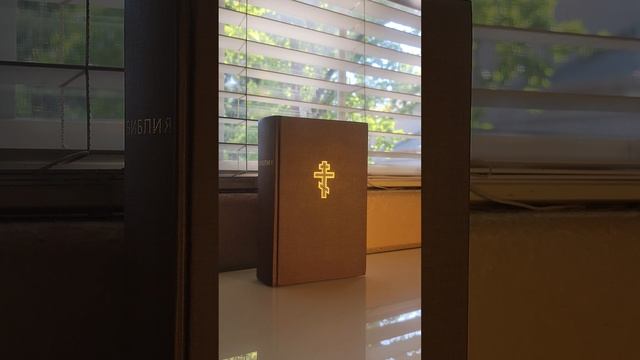 2 козлов на Йом-Кипур смотреть онлайн