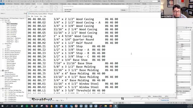 Revit: A New User's Forum смотреть онлайн