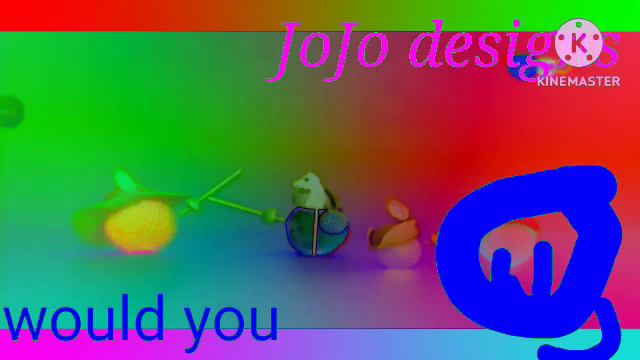 Отважные герой карусель Effects Sponsored By Preview 2 Effects