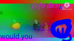 Отважные герой карусель effects sponsored by preview 2 effects