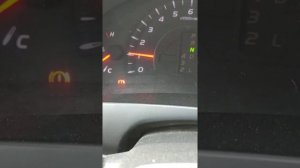 Проблема коробки акпп Камри 40 2.4