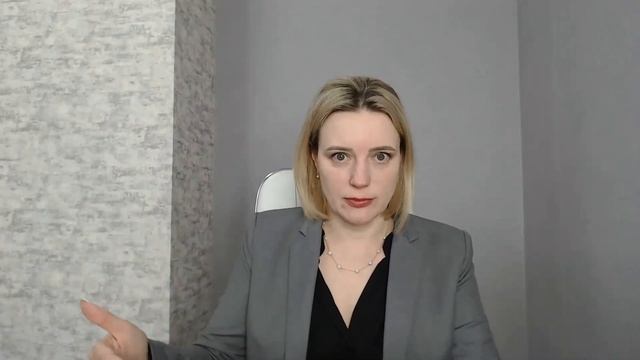 Рубрика выпуск 1. "Как бухгалтеру найти клиентов" смотреть онлайн