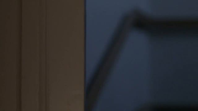 Анна Детективъ 2 Blooper - Для Фила смотреть онлайн