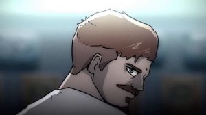 Мистер Бист ослепляет 1000 человек [RUS DUB] - Avocado Animations