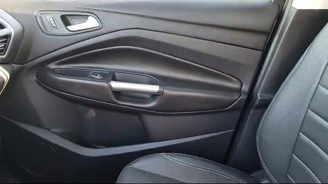 2013 Ford C-max Hybrid SEL Sacramento Roseville Folsom Elk Grove смотреть онлайн