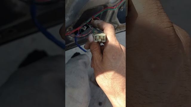 Мазда 626 стеклоподъёмник жасамайды (казакша контент) смотреть онлайн