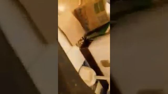 Устранение засора канализации в квартире, Москва методом "пневмо импульс". Сантехник круглосуточно смотреть онлайн