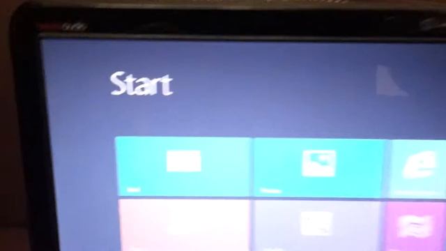 HP Envy Sleekbook AMD A6 смотреть онлайн