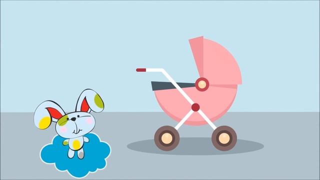 Зайка-СдайКа - детский магазин НОВОГО формата! смотреть онлайн