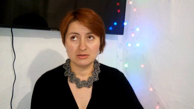 Стоит ли читать "Котофеи" Ольги Фадеевой? Придет ли завтра святитель Николай к вашим деткам? смотреть онлайн