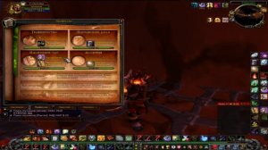 Гайд Шаман Элем ПВЕ дпс и тактика WOW 3.3.5 Sirus