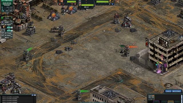 War Commander | Elite Chopper Company Base ( 175 ) | Easy Way | No Damage | 10 / 9 / 2020 смотреть онлайн