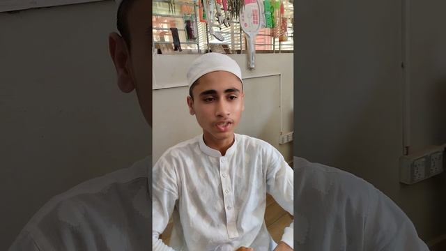 রাজিব খানকে যারা ভালোবাসেন_ তারা এই ভিডিওটা অবশ্যই একবার হলেও দেখবেন_RAJIB KHAN FAMILY_96 смотреть онлайн