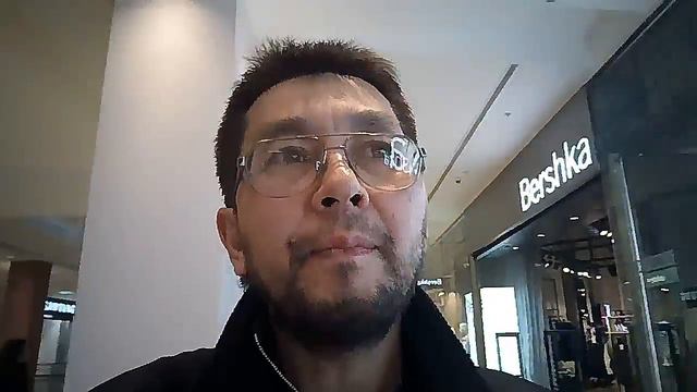 Бедные и Богатые смотреть онлайн