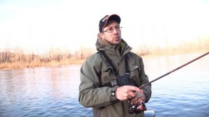 Техасская оснастка. Монтаж и ловля на техасскую оснастку. Джиг в корягах