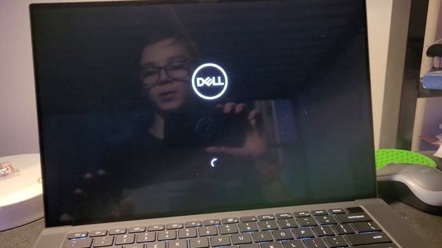 The MacBook of all Windows laptops: Dell XPS 15 unboxing and setup смотреть онлайн