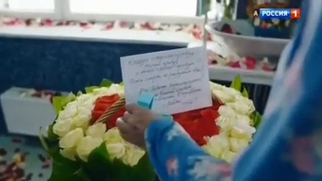Лена и Женя "Между нами девочками" смотреть онлайн