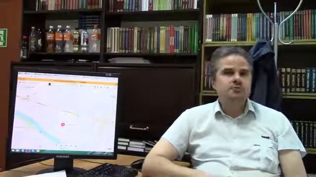 промзона "Силикатные улицы" смотреть онлайн