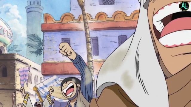 The MOST STUPID THEORY of the MOST UNDERATED SUPERPOWER in One Piece !!! смотреть онлайн