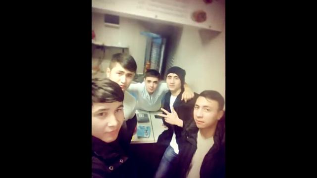 Лучше друг это лучше чем брат!!!! смотреть онлайн