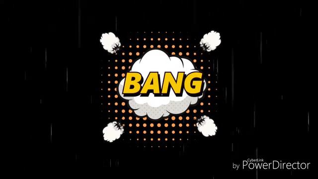 Джаро & Ханза-Королева Танцпола смотреть онлайн