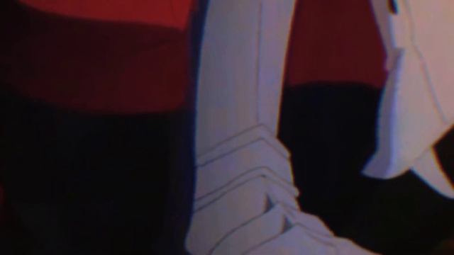 ▶ AMV ◀ bloody marry | Vanitas no Karte | Мемуары Ванитаса смотреть онлайн