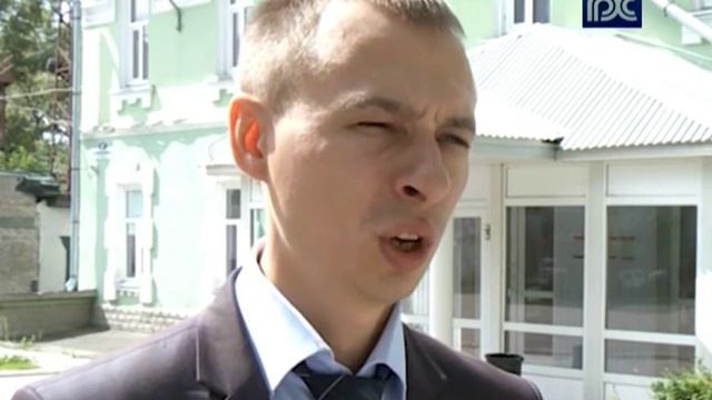 Рабочие завершили укладку асфальта на ул. Карла Маркса и Фрязиновской в Вологде смотреть онлайн