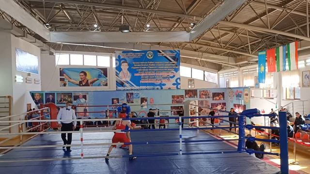 Бахадур Алдияр чемпион Тараз 2021. финал(2) смотреть онлайн