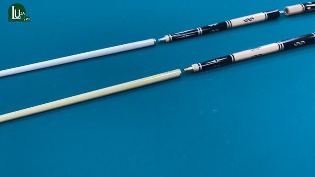 Кии с другой планеты! Новые модели от Invidia Италия - Luza.ru смотреть онлайн