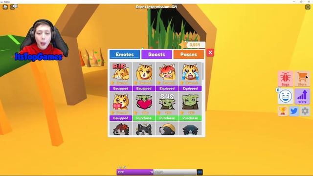 [AWESOME!] ALL WORKING LITTLE WORLD CODES! | Roblox Little World! смотреть онлайн