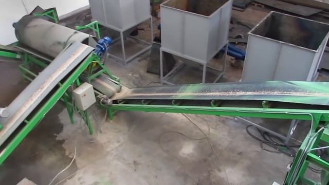 Станки кирпич смотреть онлайн