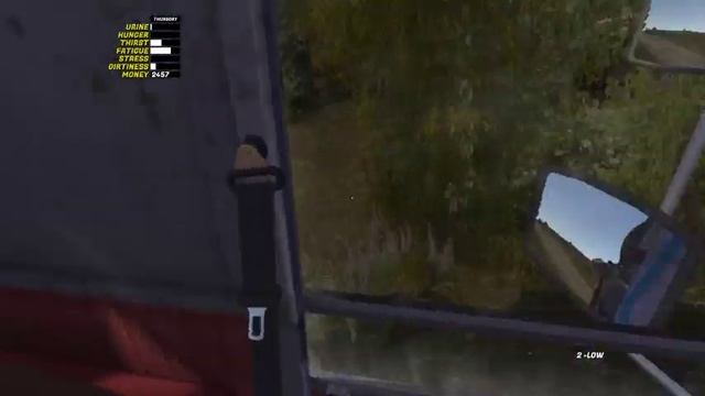 Mu summer car Epizod# 16 колата на ремонт смотреть онлайн
