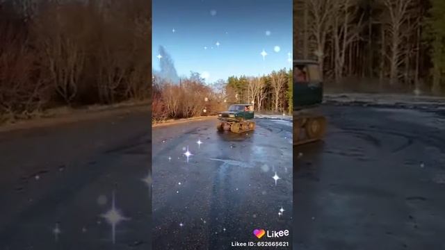 вездеваз смотреть онлайн