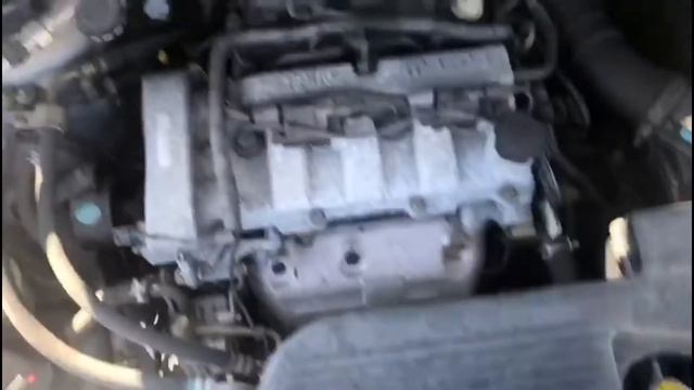 Mazda Premacy CP8W 344 на запчасти. Автозапчасти на авто. Запчасти с аукционов смотреть онлайн