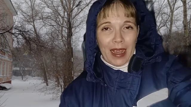 BEFREE Подарки к Новому Году. смотреть онлайн